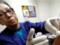 The US is experiencing one of the most powerful epidemics of influenza in a decade and a half