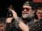  We reached the bottom and went further : Grebenshchikov - about the situation in Russia