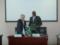 The African region can become an advanced continent in the coming years, - Gutterish