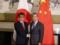 Китай і Японія будуть покращувати економічне сотруднічетсво