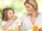 How to avoid the development of health problems