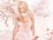 Father Britney Spears does not approve of her daughter s choice