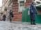 Weather forecasters warn of sharp frosts at the end of January