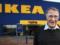 Умер основатель IKEA