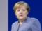 Merkel promised to fight anti-Semitism