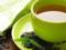 7 questions about tea for a child