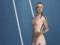 Свитолина вновь вернула себе звание третьей ракетки мира