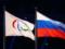 Russia was removed from the Paralympic Games-2018, certain athletes will be allowed