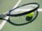 Украинская теннисистка Свитолина стала третьей ракеткой мира