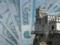 Дыра в бюджете Крыма вырастет
