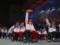 Russian Paralympic players will perform at the Games-2018 under the neutral flag
