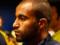 Tottenham agreed on the purchase of Lucas Moura