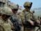 Втрати американських військових в Афганістані зросли на третину