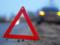 In Transcarpathia, the car fell into the river, two dead