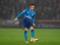 Ozil agrees to extend the contract with Arsenal in case of purchase Obama Obama