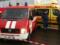 В крупном ДТП в Москве пострадали 12 человек