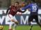 Милан — Лацио: прогноз букмекеров на матч Кубка Италии