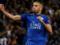 Newcastle agreed to lease Slimani