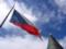 Уряд Чехії збільшило квоту на працівників з України
