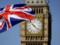 У Британії міністр подав у відставку изза запізнення в Палату лордів