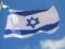 У МЗС Ізраїлю виступили проти польського закону про Голокост