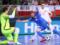 Польша — Казахстан 1:5 Видео голов и обзор матча Евро-2018 по футзалу