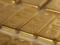 Russia urgently buys gold in tons