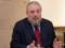 Сын Фиделя Кастро совершил самоубийство