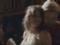 Романтика зашкаливает: Тимберлейк впервые снял жену-актрису в трогательном клипе