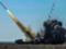 Секретар РНБО назвав терміни держвипробувань ракети Вільха