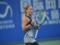Второй титул в карьере: 15-летняя Костюк стала победительницей турнира в Берни