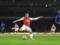 Мхитарян отличился хет-триком из ассистов в дебютном матче за Арсенал