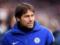 Conte: Wenger is also sent to resign, but after 20 years, and not after a year and a half