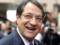 In Cyprus, the victory in the election was won by incumbent President Nikos Anastasiades