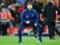 Pochettino: Tottenham lost two points with Liverpool