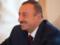 В Азербайджані пройдуть дострокові вибори президента