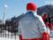 Комісія МОК відмовилася пустити на Олімпіаду-2018 росіян, яких виправдав суд