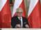 Израиль пытается влиять на законодательный процесс в стране, - МИД Польши