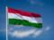 Будапешт наполягає на присутності місії ОБСЄ в Закарпатті