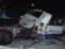 The court sent three of the four figurants of the criminal case on an accident in the Khanty-Mansiysk Autonomous District to the