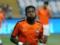 Palkin: Fred can leave in the summer