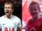 Kane: I played for Arsenal, and I remember how they gave up on me