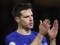 Aspilicueta: I am confident that the team is being rehabilitated