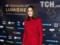 Luxurious 53-year-old Monica Bellucci shocked her appearance on the red carpet