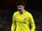 Courtois: My heart is in Madrid