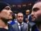 Promoter of Usik noted that the battle against Gassiev could take place at the NSC  Olympic 