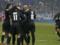PSG held Sochaux in the French Cup
