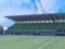 Верес получил разрешение на реконструкцию стадиона Авангард