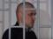 Ukrainian Consul Visits Khlykh in Prison