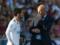 Zidane is not pleased with Isko and is ready to part with him in the summer - AS